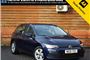 2021 Volkswagen Golf 1.0 TSI Life 5dr