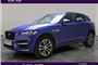 2020 Jaguar F-Pace 2.0d [240] R-Sport 5dr Auto AWD