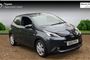 2016 Toyota Aygo 1.0 VVT-i X-Pression 5dr