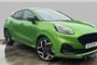 2022 Ford Puma ST 1.5 EcoBoost ST 5dr