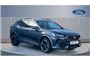 2021 Cupra Formentor 2.0 TSI 310 VZ2 5dr DSG 4Drive