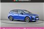 2023 BMW 2 Series Active Tourer 225e xDrive M Sport 5dr DCT