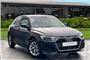 2023 Audi A1 30 TFSI 110 Sport 5dr S Tronic