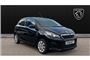 2017 Peugeot 108 1.0 Active 5dr