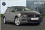2018 Volkswagen Polo 1.0 EVO SE 5dr