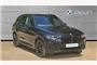 2023 BMW X3 xDrive M40d MHT 5dr Auto