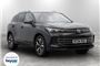 2024 Volkswagen Tiguan 1.5 eTSI 150 Elegance 5dr DSG