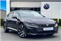 2024 Volkswagen Arteon Shooting Brake 2.0 TDI 200 4MOTION R-Line 5dr DSG