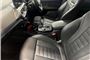 2021 BMW X3 xDrive 30e M Sport 5dr Auto