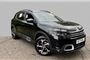 2021 Citroen C5 Aircross 1.2 PureTech 130 Shine 5dr EAT8