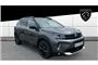 2023 Citroen C5 Aircross 1.2 Hybrid 136 E-series 5dr e-DSC6