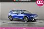 2022 Hyundai Bayon 1.0 TGDi 48V MHEV SE Connect 5dr