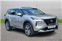 2023 Nissan X-Trail 1.5 E-Power 204 Tekna+ 5dr Xtronic