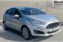 2015 Ford Fiesta 1.0 EcoBoost Titanium 5dr