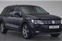 2019 Volkswagen Tiguan Allspace 2.0 TDI Match 5dr DSG