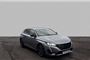 2023 Peugeot 308 1.5 BlueHDi Allure Premium 5dr EAT8