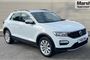 2019 Volkswagen T-Roc 1.6 TDI SE 5dr