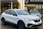 2022 Renault Arkana 1.6 E-TECH Hybrid 145 R.S. Line 5dr Auto