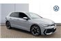 2024 Volkswagen Golf 1.5 TSI 150 R-Line 5dr