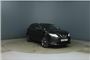 2017 Nissan Qashqai 1.2 DiG-T N-Connecta 5dr Xtronic