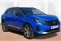 2023 Peugeot 3008 1.2 PureTech Allure Premium+ 5dr EAT8