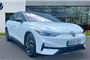 2024 Volkswagen ID.7 210kW Launch Edition Pro 77kWh 5dr Auto