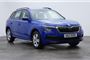 2021 Skoda Kamiq 1.0 TSI 95 S 5dr