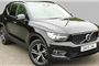 2019 Volvo XC40 1.5 T3 R DESIGN 5dr