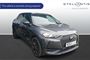 2020 DS DS 3 Crossback 1.2 PureTech Performance Line 5dr