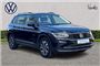 2022 Volkswagen Tiguan 1.5 TSI 150 Active 5dr DSG