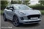 2023 Ford Puma 1.0 EcoBoost Hybrid mHEV Titanium 5dr DCT