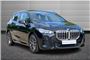 2024 BMW 2 Series Active Tourer 220i MHT M Sport 5dr DCT