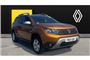 2019 Dacia Duster 1.6 SCe Comfort 5dr
