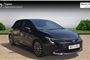 2024 Toyota Corolla 1.8 Hybrid Design 5dr CVT