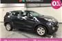 2017 Kia Sportage 1.7 CRDi ISG 1 5dr