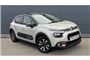 2023 Citroen C3 1.2 PureTech C-Series Edition 5dr