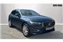 2020 Volvo XC60 2.0 D4 Inscription 5dr Geartronic