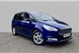 2017 Ford Galaxy 2.0 TDCi 150 Titanium 5dr