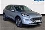 2022 Ford Kuga 1.5 EcoBoost 150 Titanium 5dr