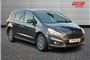 2019 Ford S-MAX 2.0 EcoBlue 150 Titanium 5dr