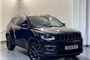 2021 Jeep Compass 1.4 Multiair 140 S 5dr [2WD]