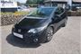 2016 Honda Civic 1.8 i-VTEC SE Plus 5dr [Nav]