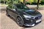 2021 Cupra Formentor 1.5 TSI 150 V1 5dr DSG