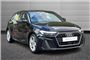 2020 Audi A1 35 TFSI S Line 5dr S Tronic