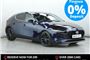 2020 Mazda 3 2.0 Skyactiv X MHEV Sport Lux 5dr