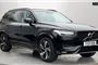 2021 Volvo XC90 2.0 B5P [250] R DESIGN 5dr AWD Gtron