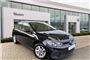 2022 Volkswagen Polo 1.0 Life 5dr