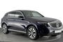 2020 Mercedes-Benz EQC EQC 400 300kW Sport 80kWh 5dr Auto