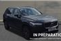 2020 Volvo XC90 2.0 B5P [250] Momentum Pro 5dr AWD Gtron