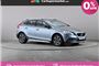 2017 Volvo V40 Cross Country T3 [152] Cross Country 5dr